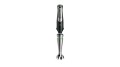 Braun MultiQuick 9 MQ 9135XI 0,6 l Blender immersyjny 1200 W Czarny, Stal nierdzewna - 2626653