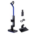 Odkurzacz DYSON WashG1 - 2291412