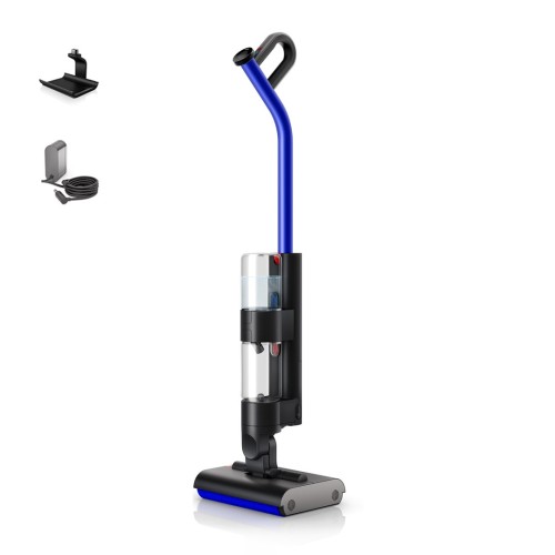 Odkurzacz DYSON WashG1 - 2626771