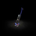 Odkurzacz DYSON WashG1 - 2626757