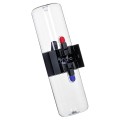 Odkurzacz DYSON WashG1 - 2278074