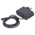 Odkurzacz DYSON WashG1 - 2278079