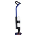 Odkurzacz DYSON WashG1 - 2299607