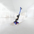 Odkurzacz DYSON WashG1 - 2626768