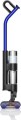 Odkurzacz DYSON WashG1 - 2106687