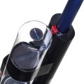 Odkurzacz DYSON WashG1 - 2278070