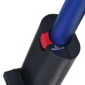 Odkurzacz DYSON WashG1 - 2278071