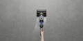 Odkurzacz DYSON WashG1 - 2626770