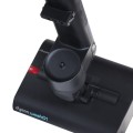 Odkurzacz DYSON WashG1 - 2278072