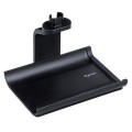 Odkurzacz DYSON WashG1 - 2278078