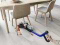 Odkurzacz DYSON WashG1 - 2626762