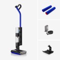 Odkurzacz DYSON WashG1 - 2626765