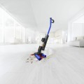 Odkurzacz DYSON WashG1 - 2626767