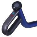 Odkurzacz DYSON WashG1 - 2278069