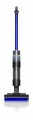 Odkurzacz DYSON WashG1 - 2626752