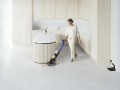 Odkurzacz DYSON WashG1 - 2626760