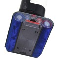 Odkurzacz DYSON WashG1 - 2281656