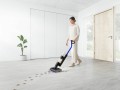 Odkurzacz DYSON WashG1 - 2626763