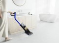 Odkurzacz DYSON WashG1 - 2626749