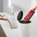 Odkurzacz DYSON WashG1 - 2626756