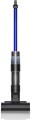 Odkurzacz DYSON WashG1 - 2106686