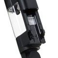 Odkurzacz DYSON WashG1 - 2278076
