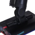 Odkurzacz DYSON WashG1 - 2281651