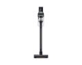 Odkurzacz pionowy Samsung Jet 95 Pet VS20C9542TN/WA - 2497386