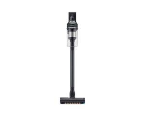 Odkurzacz pionowy Samsung Jet 95 Pet VS20C9542TN/WA