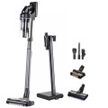 Odkurzacz pionowy Samsung Jet 95 Pet VS20C9542TN/WA - 2626812