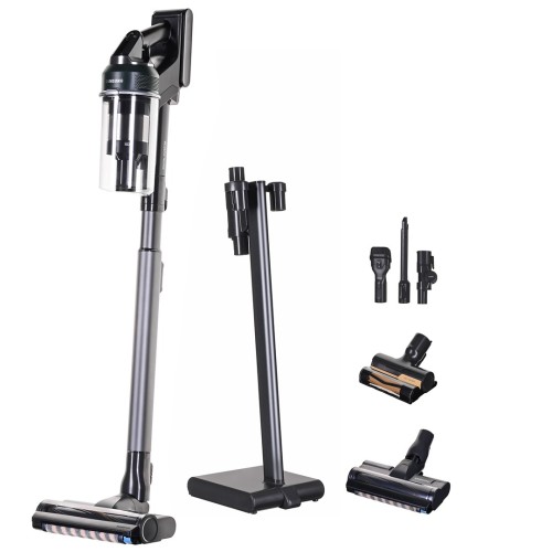Odkurzacz pionowy Samsung Jet 95 Pet VS20C9542TN/WA - 2497386