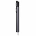 Odkurzacz pionowy Samsung Jet 95 Pet VS20C9542TN/WA - 2626796
