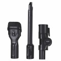 Odkurzacz pionowy Samsung Jet 95 Pet VS20C9542TN/WA - 2626793