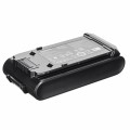 Odkurzacz pionowy Samsung Jet 95 Pet VS20C9542TN/WA - 2626811