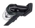 Odkurzacz pionowy Samsung Jet 95 Pet VS20C9542TN/WA - 2497407