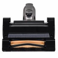 Odkurzacz pionowy Samsung Jet 95 Pet VS20C9542TN/WA - 2626790