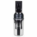 Odkurzacz pionowy Samsung Jet 95 Pet VS20C9542TN/WA - 2626809