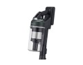Odkurzacz pionowy Samsung Jet 95 Pet VS20C9542TN/WA - 2497400