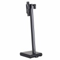 Odkurzacz pionowy Samsung Jet 95 Pet VS20C9542TN/WA - 2626798