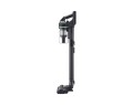 Odkurzacz pionowy Samsung Jet 95 Pet VS20C9542TN/WA - 2497387