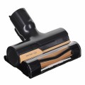 Odkurzacz pionowy Samsung Jet 95 Pet VS20C9542TN/WA - 2626789