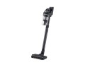 Odkurzacz pionowy Samsung Jet 95 Pet VS20C9542TN/WA - 2497388