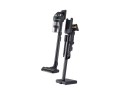 Odkurzacz pionowy Samsung Jet 95 Pet VS20C9542TN/WA - 2497412
