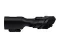 Odkurzacz pionowy Samsung Jet 95 Pet VS20C9542TN/WA - 2497406