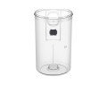 Odkurzacz pionowy Samsung Jet 95 Pet VS20C9542TN/WA - 2497391