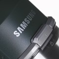 Odkurzacz pionowy Samsung Jet 95 Pet VS20C9542TN/WA - 2626810