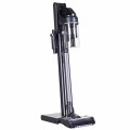 Odkurzacz pionowy Samsung Jet 95 Pet VS20C9542TN/WA - 2626802