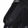 Odkurzacz pionowy Samsung Jet 95 Pet VS20C9542TN/WA - 2626785