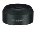 Odkurzacz pionowy Samsung Jet 95 Pet VS20C9542TN/WA - 2497399