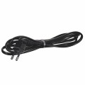 Odkurzacz pionowy Samsung Jet 95 Pet VS20C9542TN/WA - 2626806